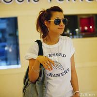 三百张美女图片大全 (292).jpg