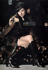 三百张美女图片大全 (299).jpg