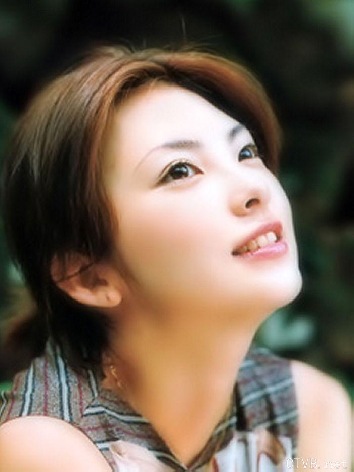 三百张美女图片大全 (72).jpg