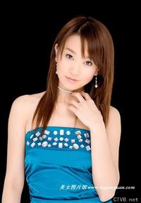 三百张美女图片大全 (259).jpg