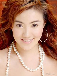 三百张美女图片大全 (103).jpg