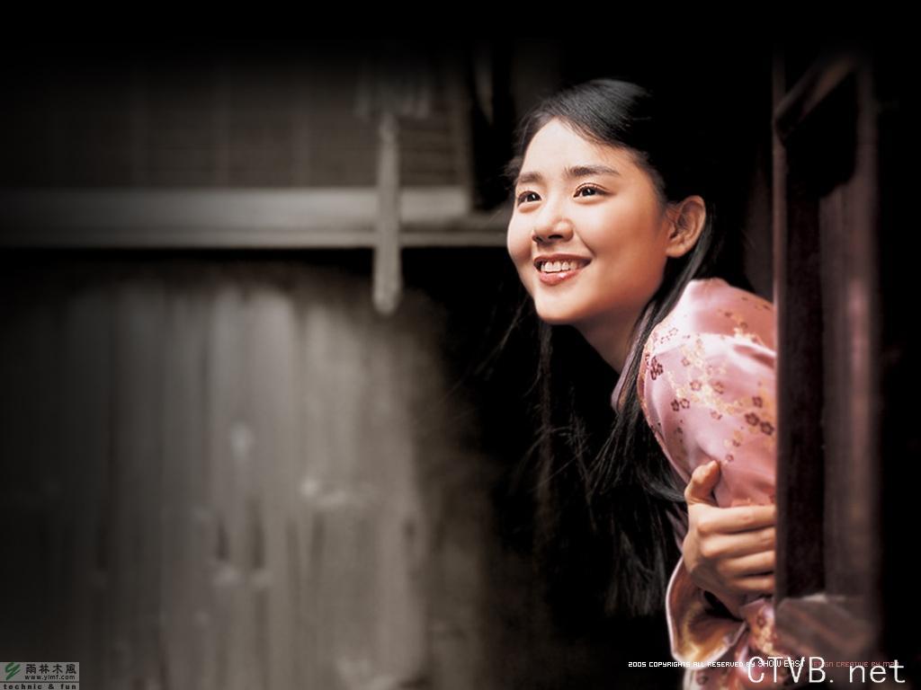 三百张美女图片大全 (30).jpg