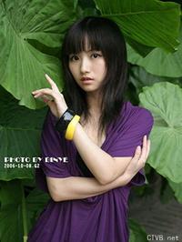 三百张美女图片大全 (158).jpg