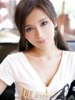 三百张美女图片大全 (135).jpg