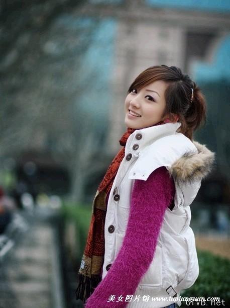 三百张美女图片大全 (272).jpg