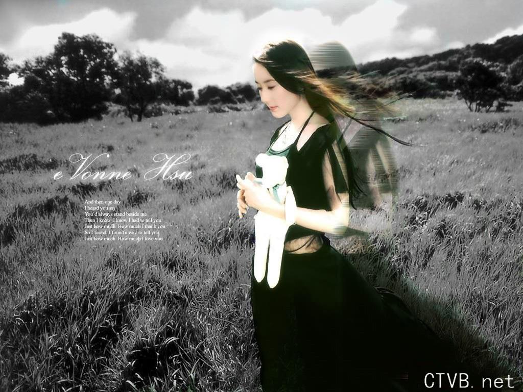 三百张美女图片大全 (24).jpg