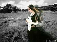 三百张美女图片大全 (24).jpg