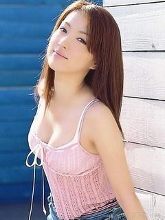 三百张美女图片大全 (141).jpg