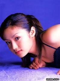 三百张美女图片大全 (134).jpg