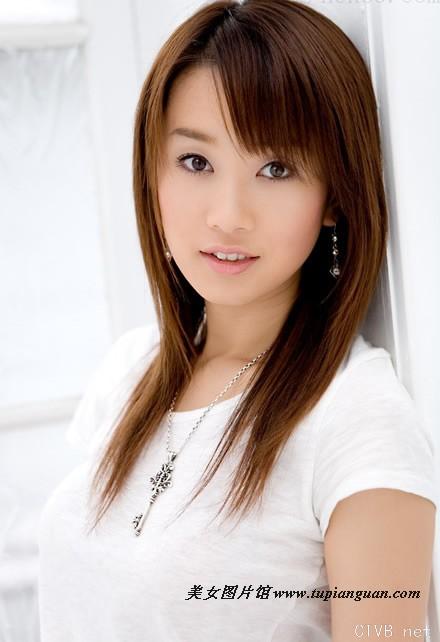 三百张美女图片大全 (251).jpg