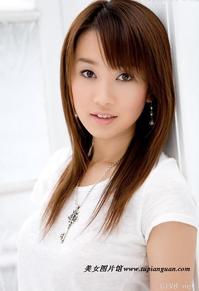 三百张美女图片大全 (251).jpg