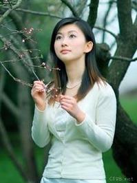 三百张美女图片大全 (159).jpg