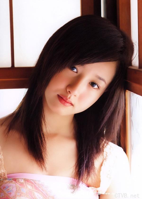 三百张美女图片大全 (200).jpg