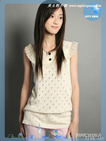 三百张美女图片大全 (278).jpg