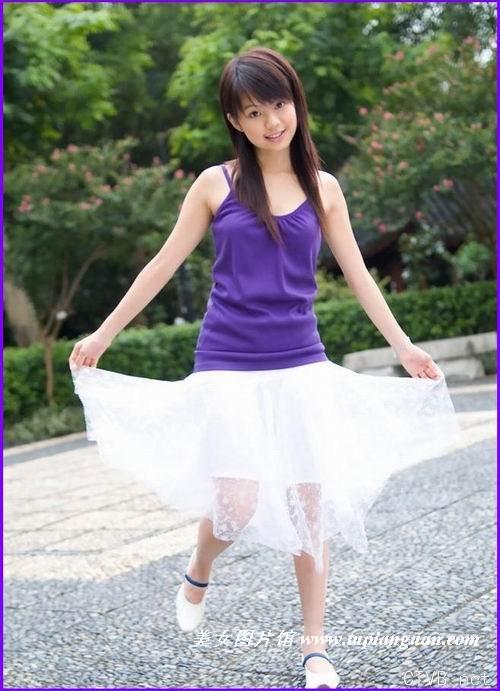 三百张美女图片大全 (283).jpg