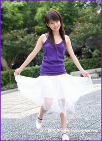 三百张美女图片大全 (283).jpg