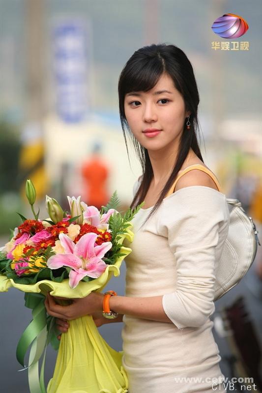 三百张美女图片大全 (115).jpg