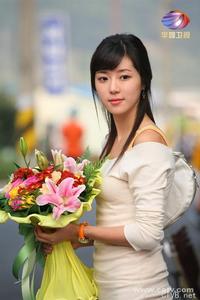 三百张美女图片大全 (115).jpg