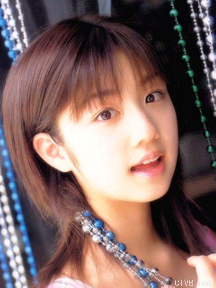 三百张美女图片大全 (87).jpg