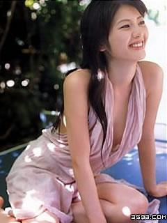 三百张美女图片大全 (130).jpg