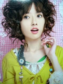 三百张美女图片大全 (145).jpg