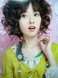 三百张美女图片大全 (145).jpg