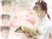 三百张美女图片大全 (35).jpg