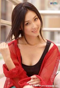 三百张美女图片大全 (265).jpg