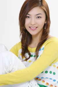 三百张美女图片大全 (4).jpeg