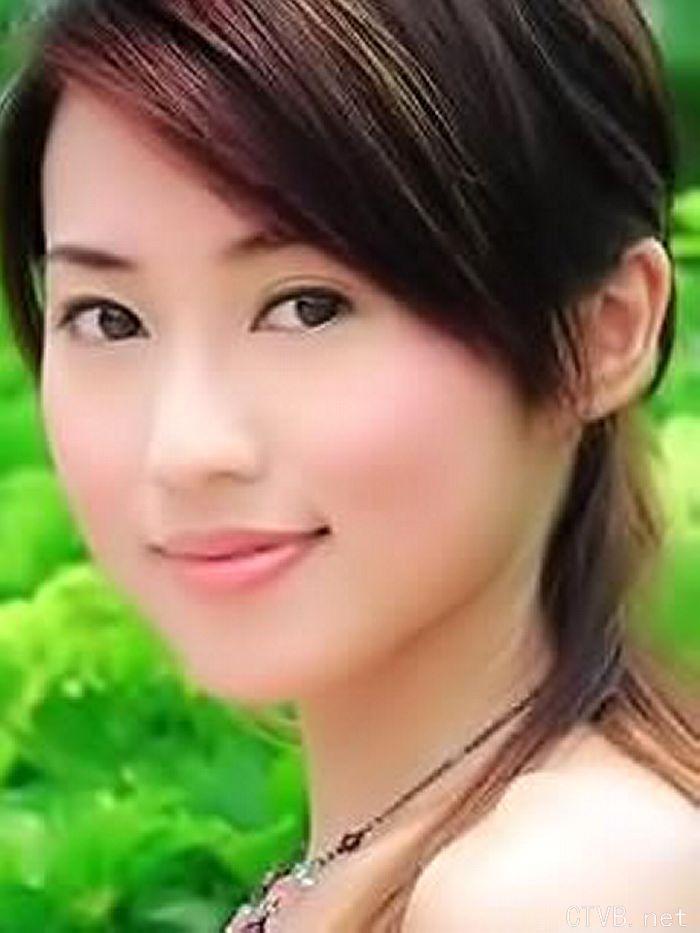 三百张美女图片大全 (129).jpg