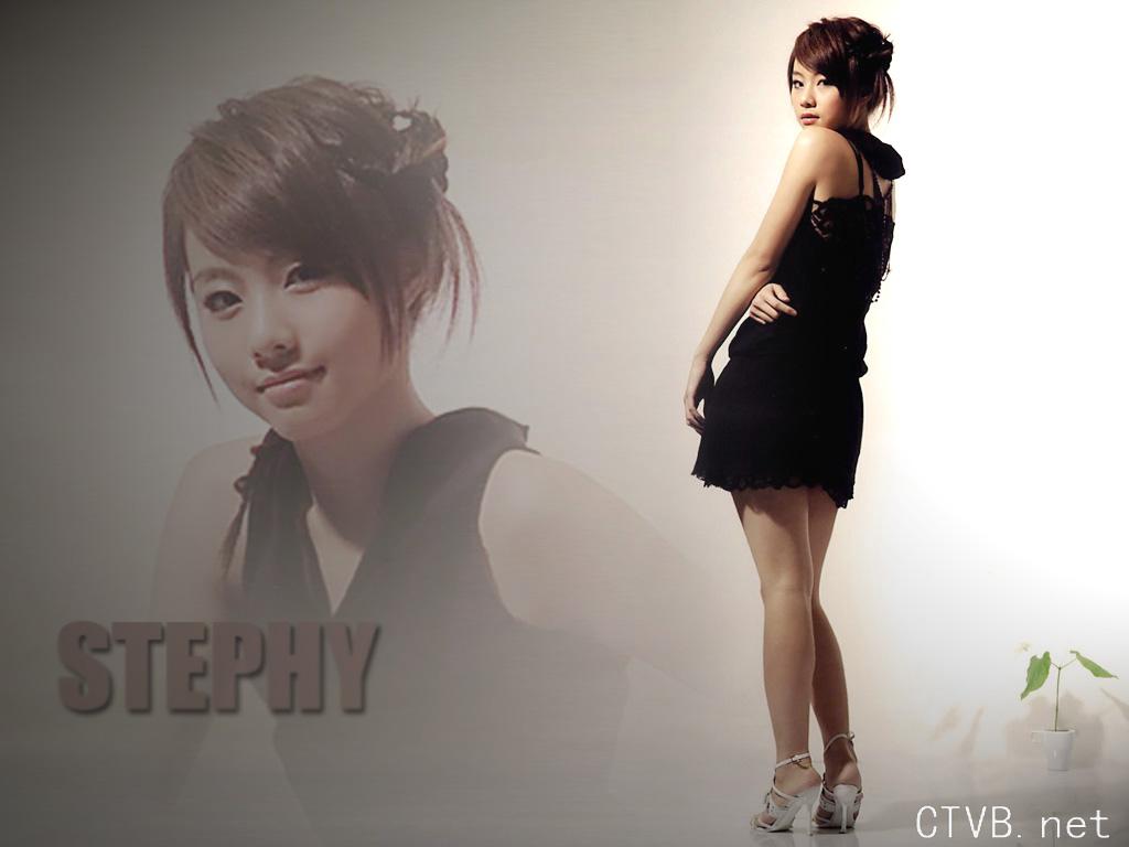 三百张美女图片大全 (21).jpg