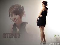 三百张美女图片大全 (21).jpg