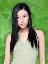 三百张美女图片大全 (110).jpg