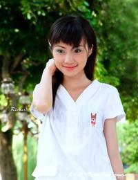 三百张美女图片大全 (273).jpg