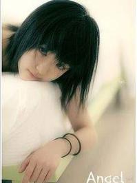 三百张美女图片大全 (156).jpg