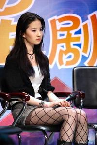 三百张美女图片大全 (297).jpg