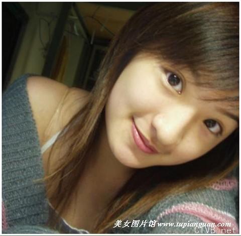 三百张美女图片大全 (212).jpg