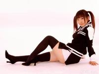 三百张美女图片大全 (20).jpg