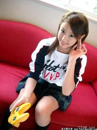 三百张美女图片大全 (232).jpg