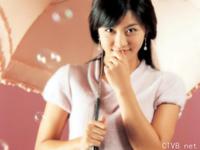 三百张美女图片大全 (31).jpg