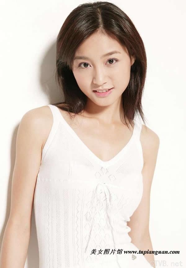 三百张美女图片大全 (182).jpg