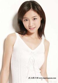 三百张美女图片大全 (182).jpg