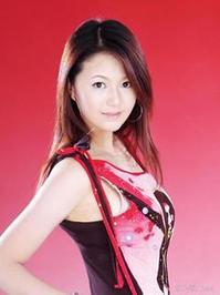 三百张美女图片大全 (114).jpg