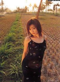 三百张美女图片大全 (121).jpg