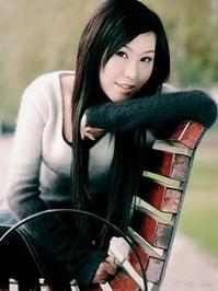 三百张美女图片大全 (154).jpg