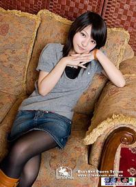 三百张美女图片大全 (166).JPG