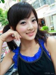 三百张美女图片大全 (161).jpg