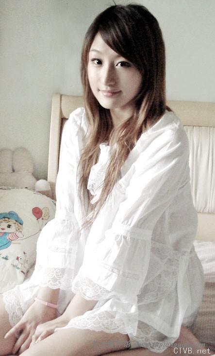 三百张美女图片大全 (197).jpg