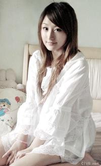 三百张美女图片大全 (197).jpg