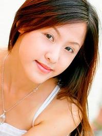 三百张美女图片大全 (102).jpg